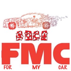 SFMC 2015