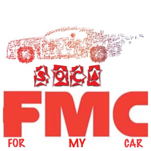 SFMC 2015