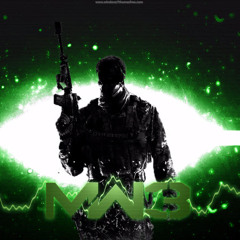 GMG D-Jay-  Greenlight(Prod By ChiRon) (Beat By Joel Venom)NEW!