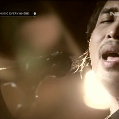 Piyu And Friends - Rapuh - Music Everywhere