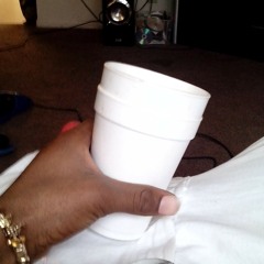 Rihici red street nigga ft.jmoney. an smack..mp3