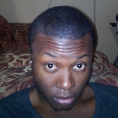 Esto es de 2014 algo viejo jjjje  a Leon fino blesss