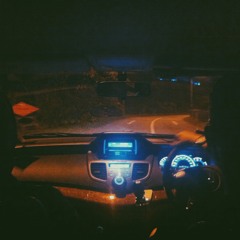 The Hanging Tree (rough cover)