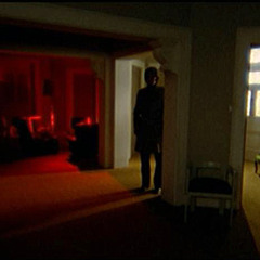 The Door ft. Eskr One, Kairo Myth, Daymarez (beat by Plague Plenty)