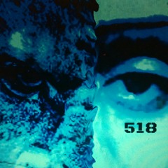 Rider/never gonna change