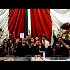 Culpable - No apta para afectadxs, ni sensibles a la tragedia