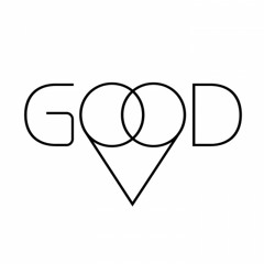 Got That Good Love (Mazek Reggae) 2015 TELECHARGEMENT GRATUIT