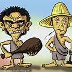 Drehfrequenz  -   Naturfreund - snipped