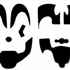 Phantom X Issac 08/2014 Freestyle (Prod. by PixxR)