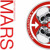 Artwork for A Beautiful Lie - 30 Seconds To Mars Cover
