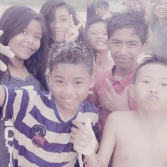 gila djj mamen dj aldi:)