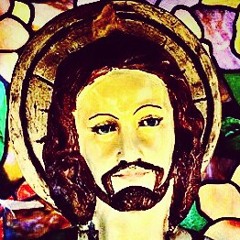 Los Elementos De Culiacan Brincando El Año