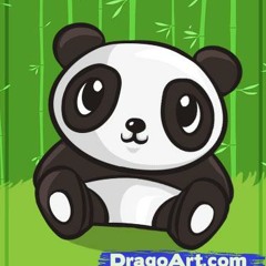 Little Bear's Adventure