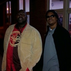 Laughin-Atcha by: Undadaugz at BloodCuzin Productions