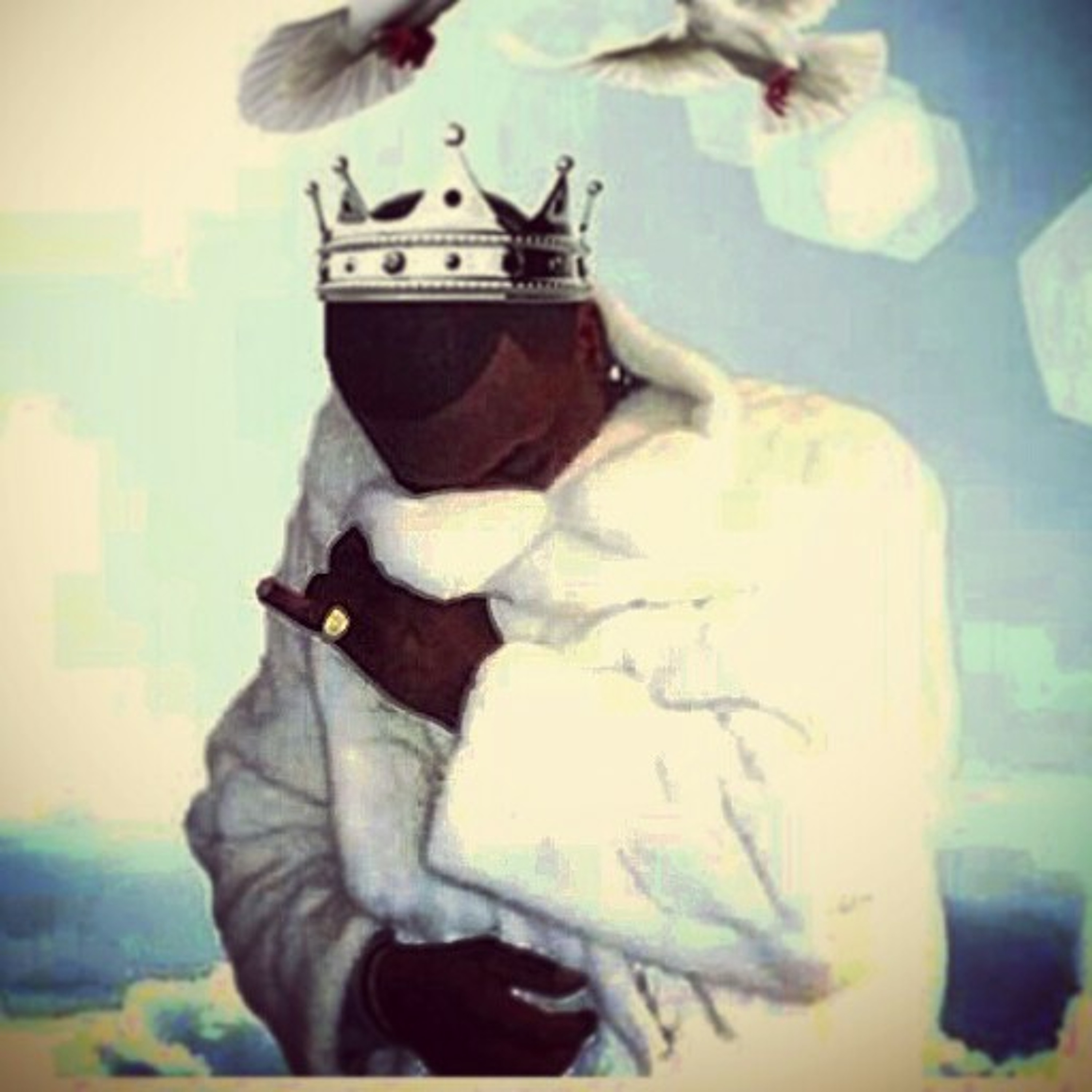 BIGG_AxSMXXKDAWG
