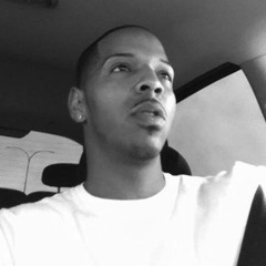 Murdah Rate feat PricelessBeatz prod by MarkWondah