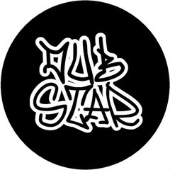 Volterix - Ganja [FORTHCOMING DUBSTAR]