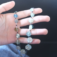 True Love Will Find You In The End