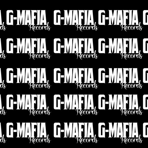 Stream G-MAFIA RECORDS | Listen to G-MAFIA RELEASES playlist