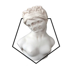 Washed out - New Theory (Mvvnchildren Bootleg)