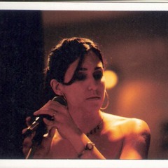 Samba de uma nota só (2005)