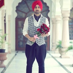 Jatt Fair Karda - Diljit Dosanjh