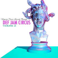 Again [ft. gh05t & JAM MSTR JERK]