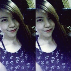 Another World (One Direction)