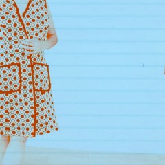 fotografs and metafors