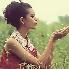 Kembalilah-peter feat fung MC