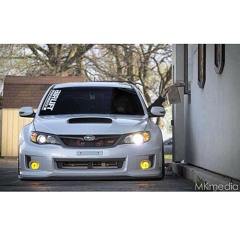 I Need Your Love(Remix)