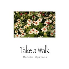[LBN028] Madoka Ogitani - "Thinking"