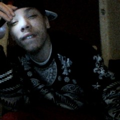 or nah ft gifted blanchard