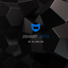 One in a Million-JSharp[TC]