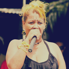 Kasinoma - Lisa Sandei