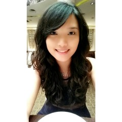 Jay Chou-Zui Chang De Dian Ying