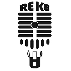 REKE - HOT NIGGA REMIX (Freestyle)