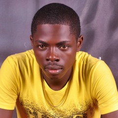 My audio song at Uganda