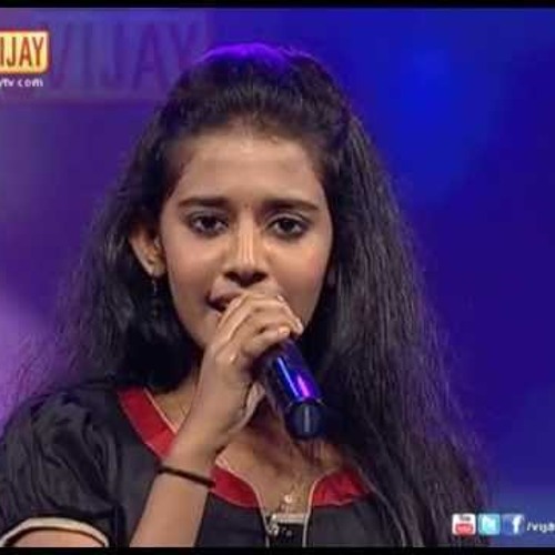 Chinna Chinna Vanna Kuyil