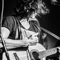 Stream koji yamamoto official music | Listen to songs, albums