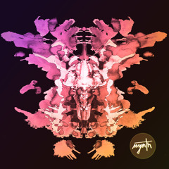 Mynth - Nightlight (Catt Moop Remix)