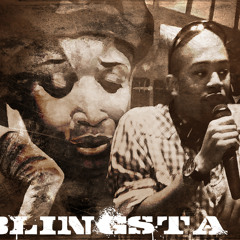 Song Cry Freeverse! 16 Bars!