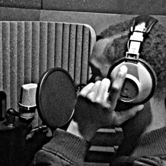 Ridin' On 4's FREESTYLE - Taye ThaHitta