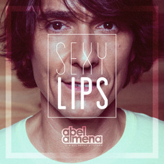 SEXY LIPS - Premier at Extraflaix Flaix Fm
