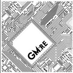 General Midnight - Nope (Sam A La Bamalot Remix)