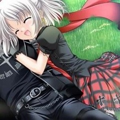 Nightcore - Maps