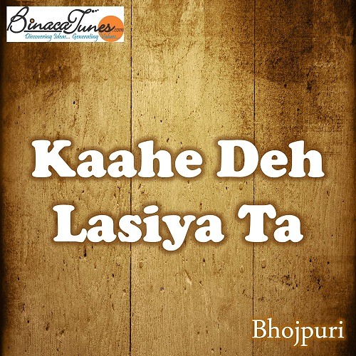 Modern Indian Fusion