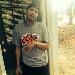 Fortimetotime ft guttaboy & TrillHunna & wezzy  at Winder ga