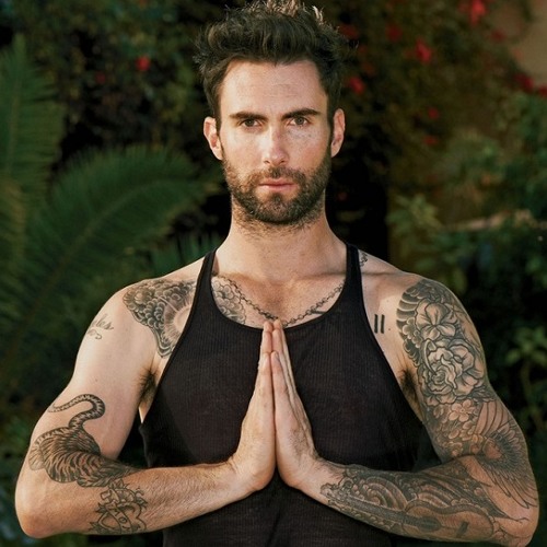 Animals - Maroon 5 - Azeri Remix