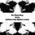 Artwork for Pet Shop Boys - Vocal [Initium City Skylines Remix]